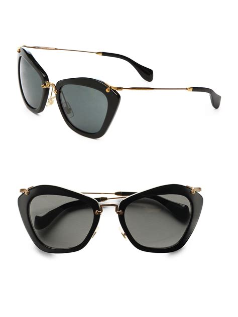 miu miu noir sunglasses buy online|miu miu glasses.